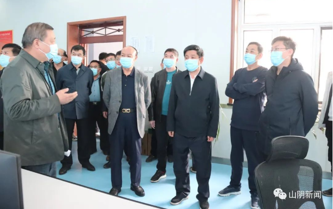 微信截图_20220517172110