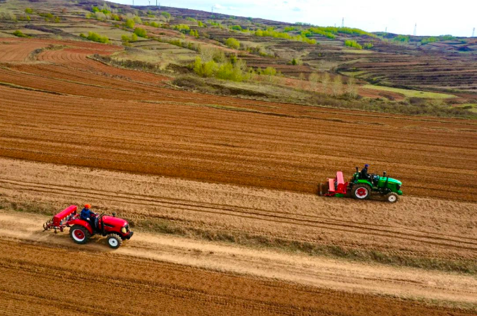 微信截图_20220518110923