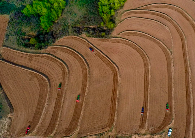 微信截图_20220518110910