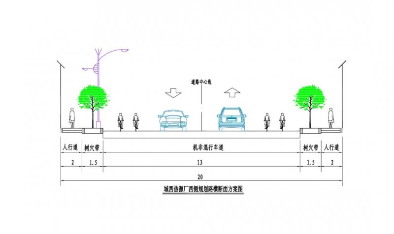 微信图片_20220518172212