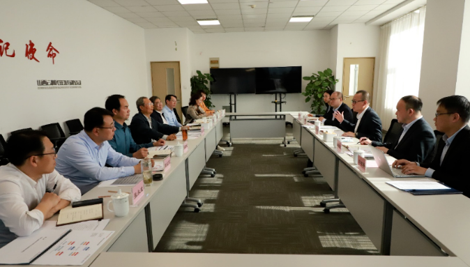 微信截图_20220519172229