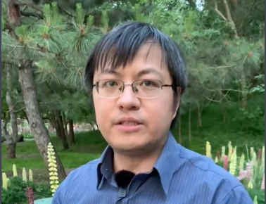 微信截图_20220525124739