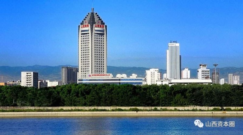 微信图片_20220526163949