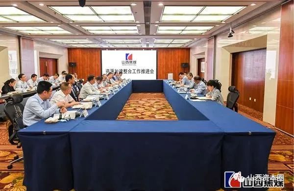 微信图片_20220526163955