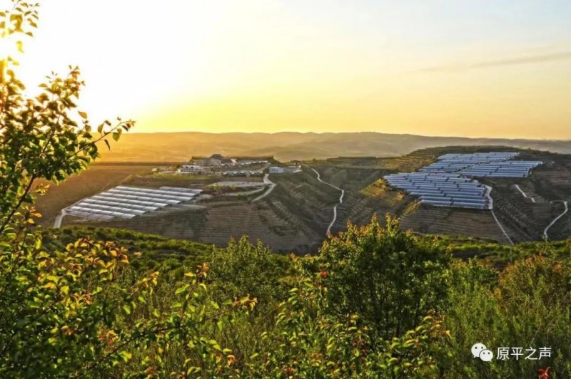 微信图片_20220526165301