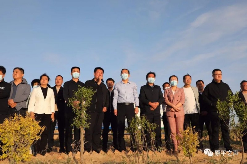 微信图片_20220526165421