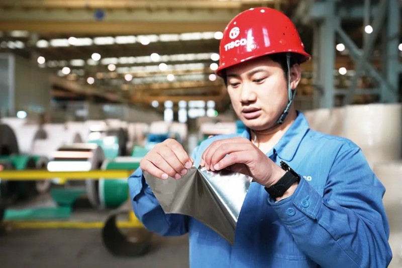 微信图片_20220526170806