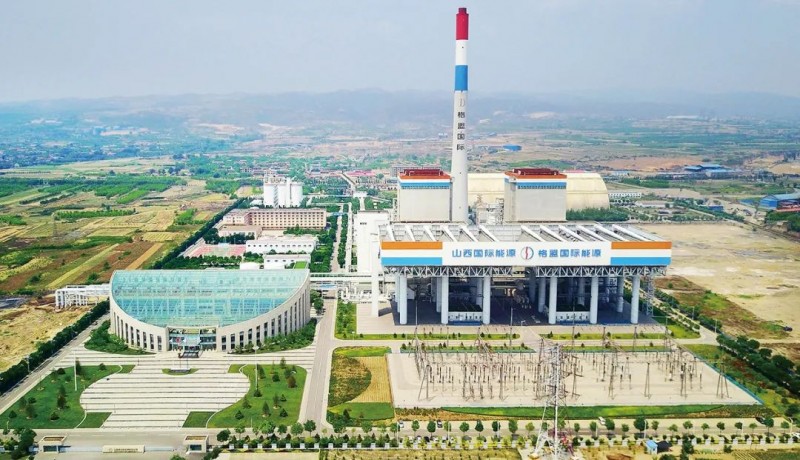 微信图片_20220526170812