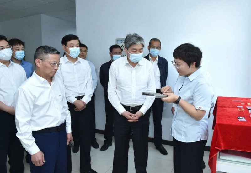 微信图片_20220526172158