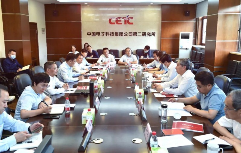 微信图片_20220526172149