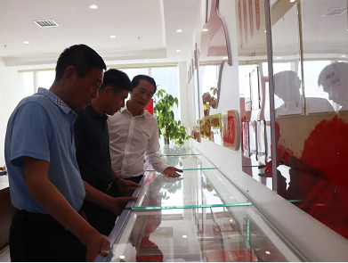 微信截图_20220527145033