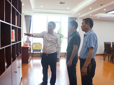 微信截图_20220527145041