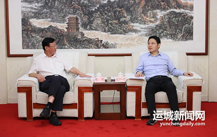 微信截图_20220527145716