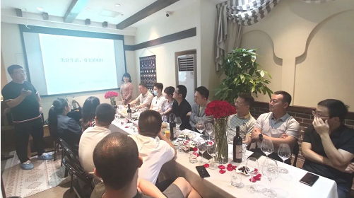 微信截图_20220527152104