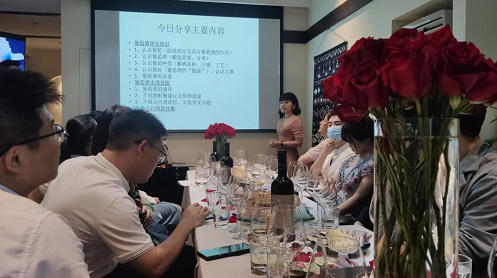 微信截图_20220527152112