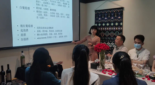 微信截图_20220527152119