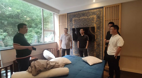 微信截图_20220527152126