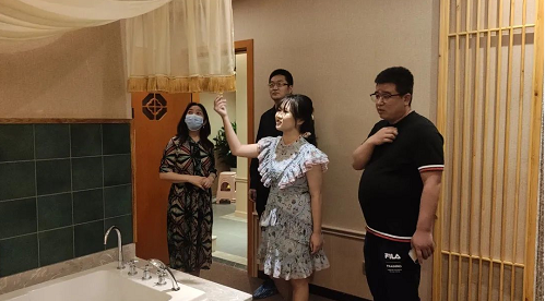 微信截图_20220527152133