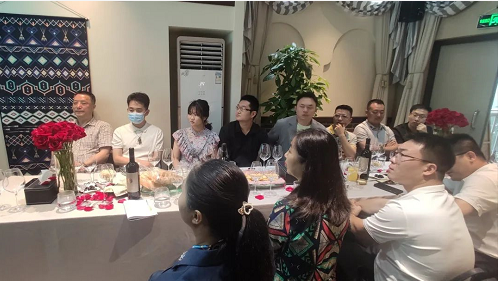 微信截图_20220527152143