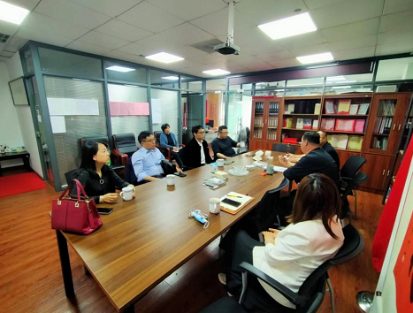 微信截图_20220527152945