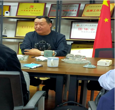 微信截图_20220527153016