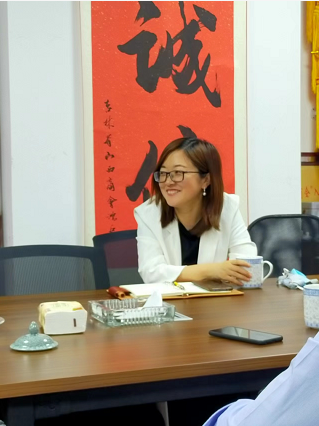 微信截图_20220527153029