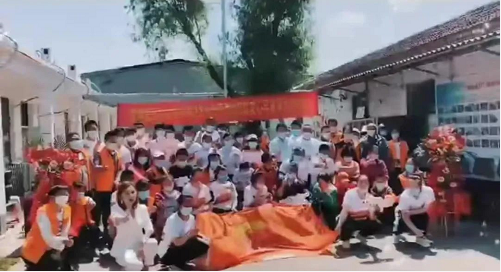 微信截图_20220527153418