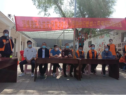 微信截图_20220527153436