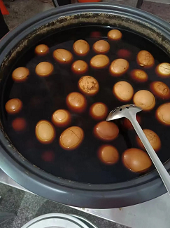 微信截图_20220527153536