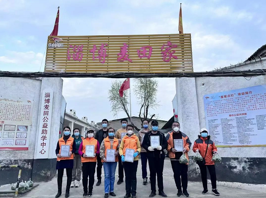 微信截图_20220527153559