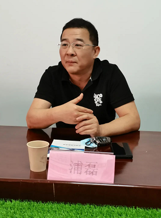 微信截图_20220527154407