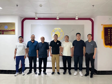 微信截图_20220527154424