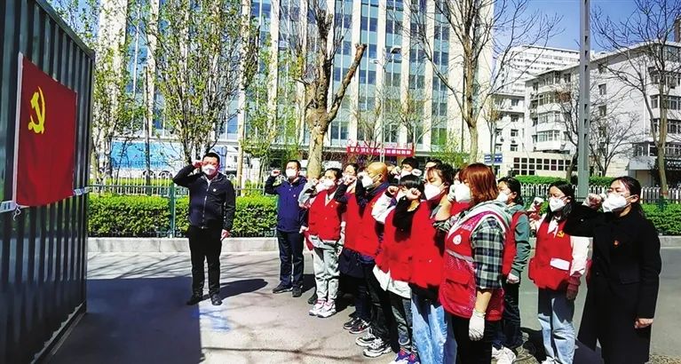 微信图片_20220527155325