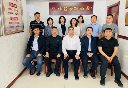 微信截图_20220527155330