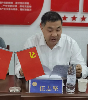 微信截图_20220527155353