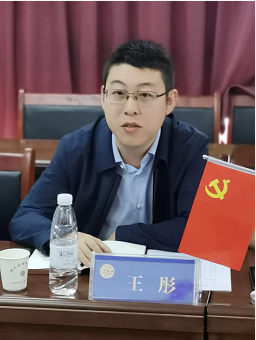 微信截图_20220527155359