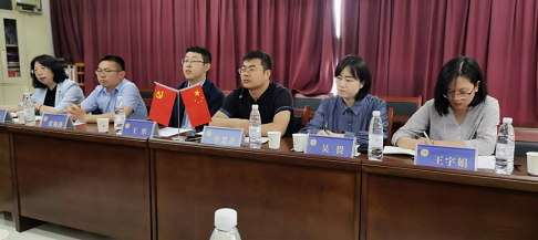 微信截图_20220527155406