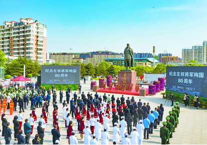 微信截图_20220527162000