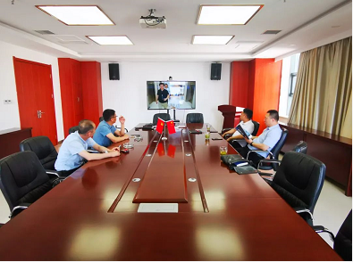 微信截图_20220530093244