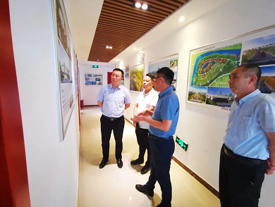 微信截图_20220530093252