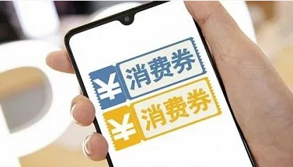 微信截图_20220530094656