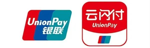 微信截图_20220530094706