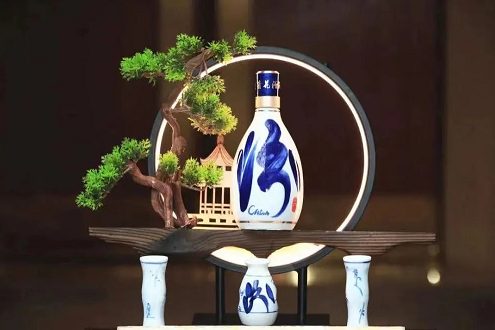 微信截图_20220530100403