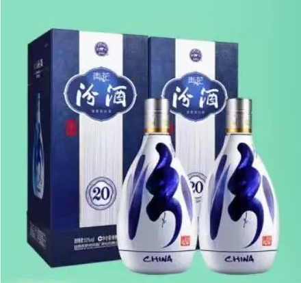 微信截图_20220530100540