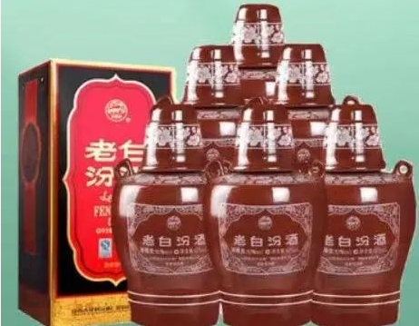 微信截图_20220530100546