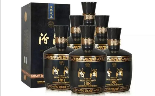 微信截图_20220530100553