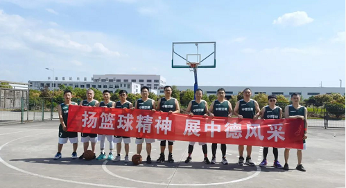 微信截图_20220530101047