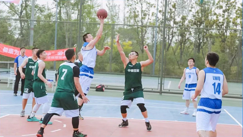 微信截图_20220530101054