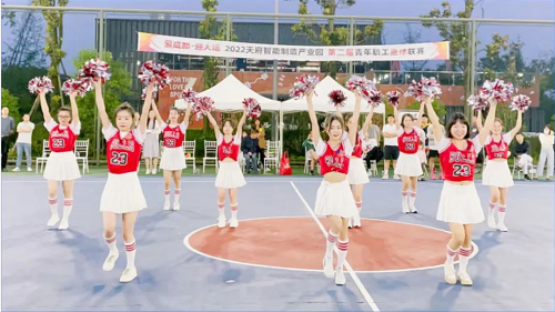 微信截图_20220530101100