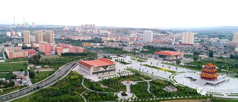 微信截图_20220530102243